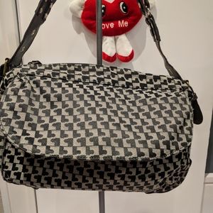 Caryno Paris handbag woman